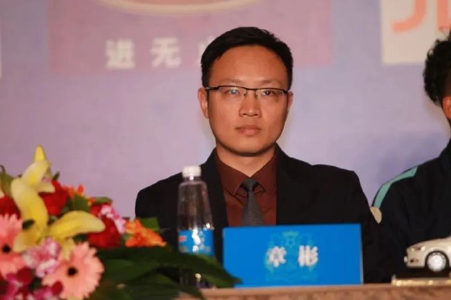 六月激情网
